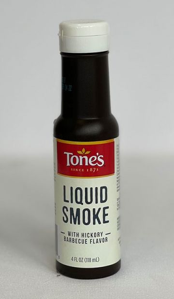 Άρωμα Καπνού σε Υγρό Tone's (118ml)