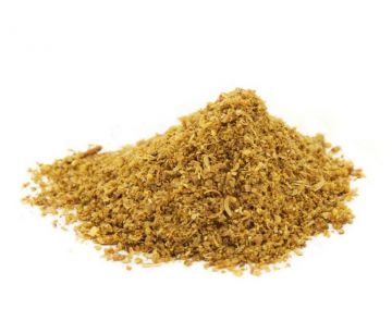 Μείγμα Μπαχαρικών για Φαλάφελ - Ρεβυθοκεφτέδες