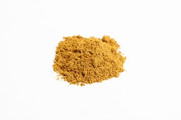 Potato Seasoning