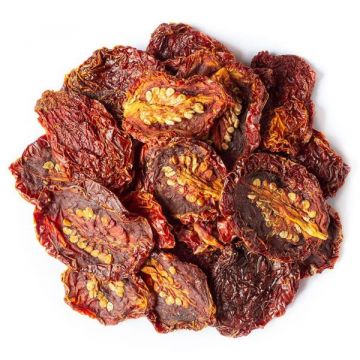 Sundried Tomatoes