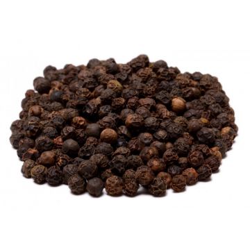 Tellicherry Peppercorns
