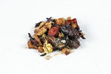 Prince's Tea