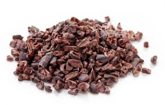 Cacao Nibs Criollo