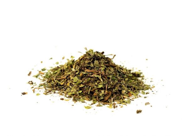 Dandelion Leaves - Organic Product