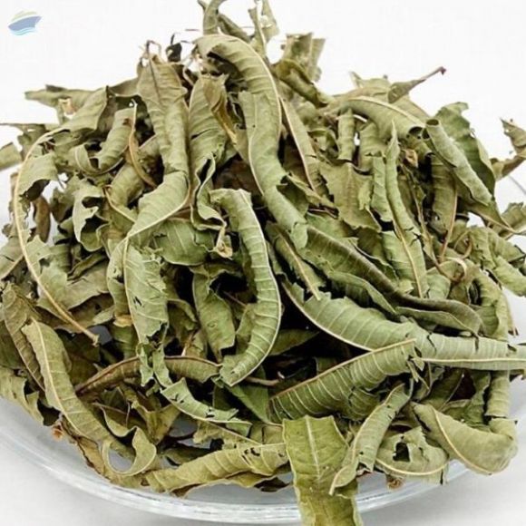 Lemon Verbena Leaves - Organic Product