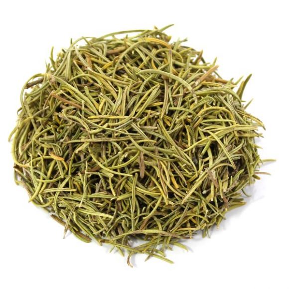 Rosemary