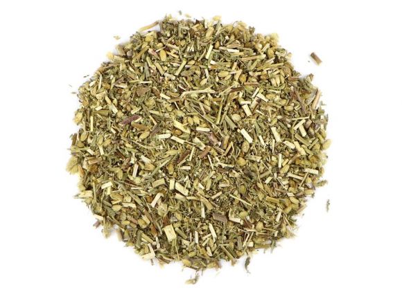 Yarrow Herb
