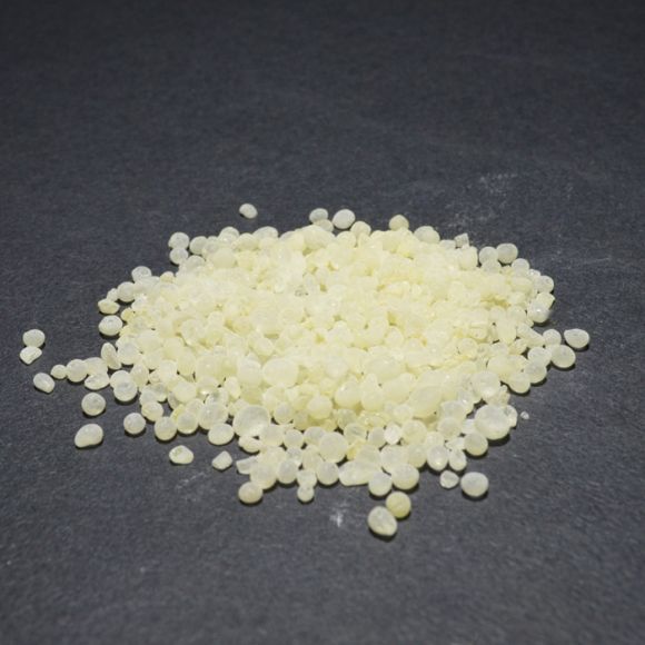 Chios Mastic Small Chunks (Confectionery)