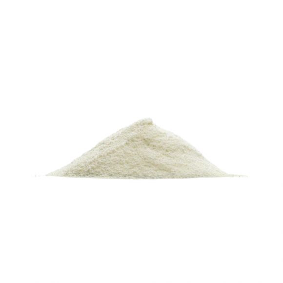 Chios Mastic Powder (Confectionery)