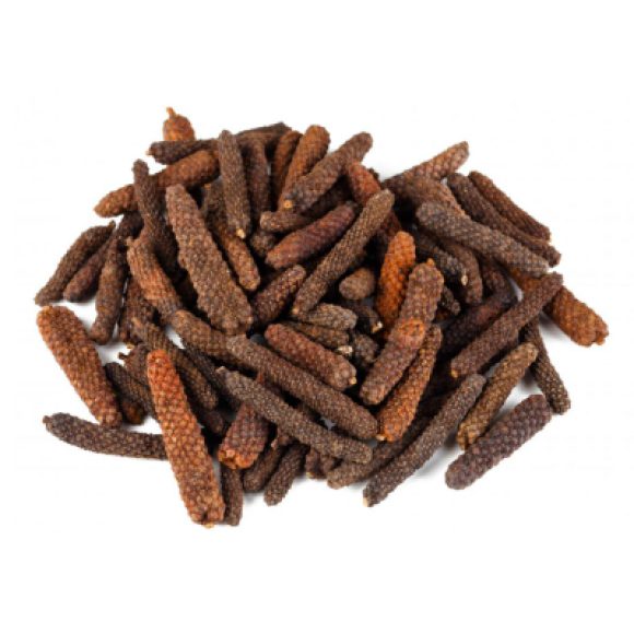 Chocolate Pepper Pippali