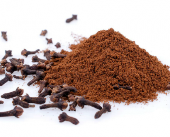 Γαρύφαλλο Αλεσμένο