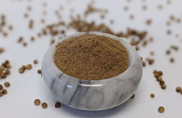 Coriander Powder