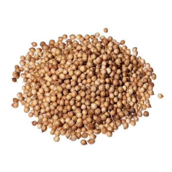 Κόλιανδρο Ολόκληρο