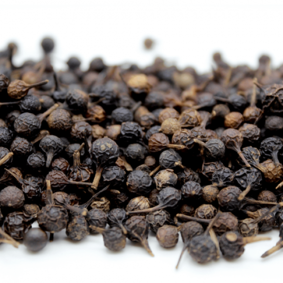 Cubeb Pepper