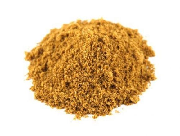 Cumin Powder