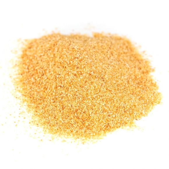 Garlic Granule