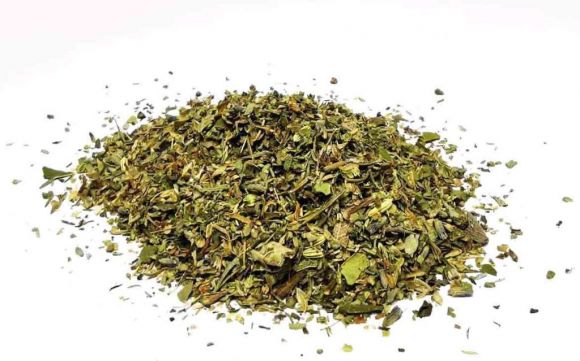 Herb De Provance Seasoning