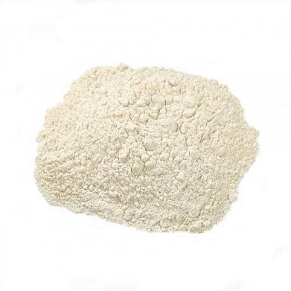 Horseradish Powder