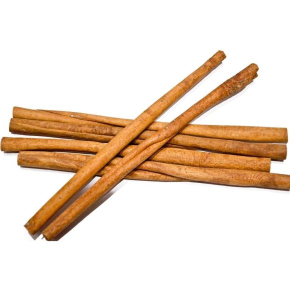 Indonesian Cinammon Sticks 25cm