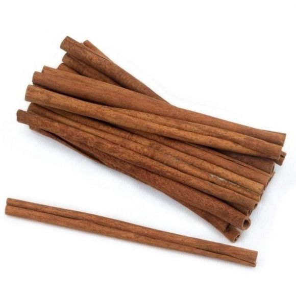 Κανέλα Ινδονησίας Ολόκληρη 50cm