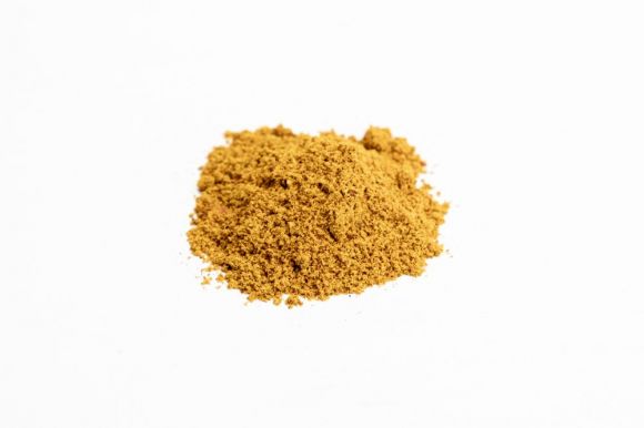 Μείγμα Μπαχαρικών για Πατάτες