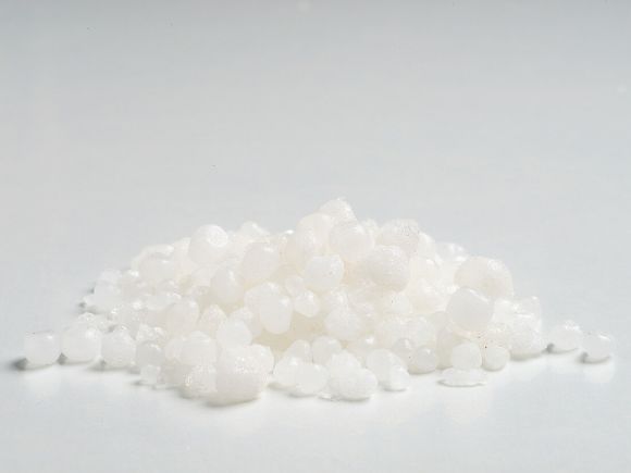 Αφρικάνικο Αλάτι σε Πέρλες