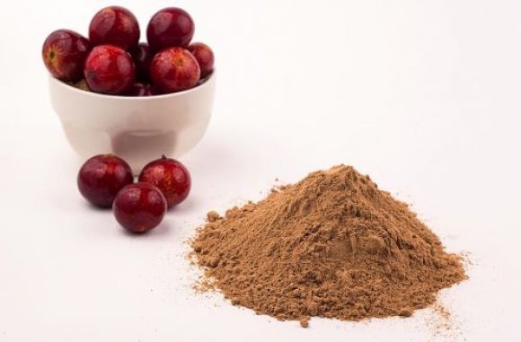 Camu Camu Powder - Organic Product