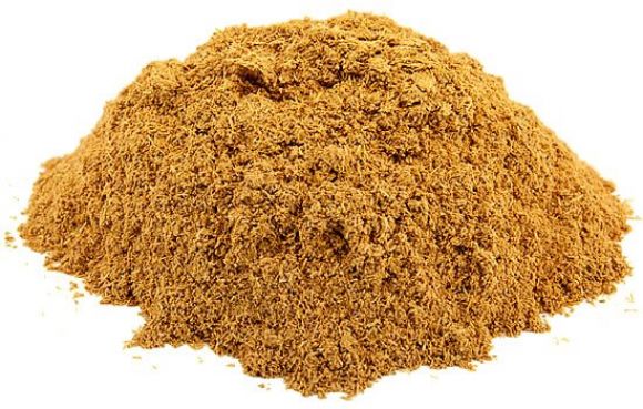 Cat's Claw Powder-  Organic Product