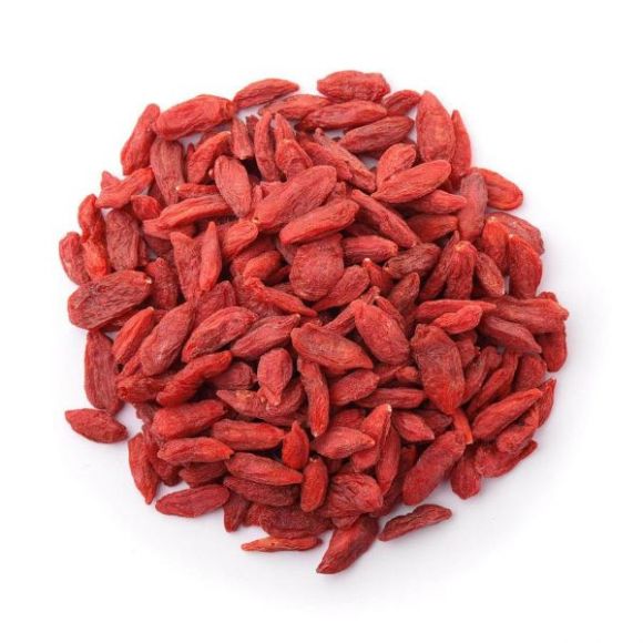 Goji Berries Nr.380