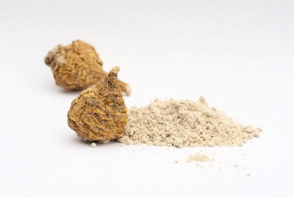 Maca Powder