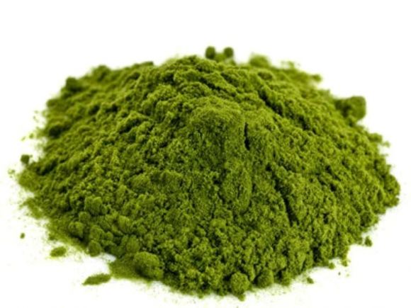 Neem Powder - Organic Product