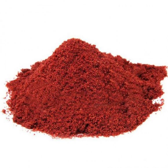 Schisandra Berries Powder - Organic Product