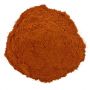 Bhut Jolokia - Ghost Pepper (1.000.000 SHU)