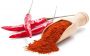Cayenne Pepper Powder (30.000-50.000 SHU)
