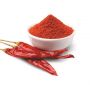 Red Hot Chili Pepper Powder (50.000-100.000 SHU)